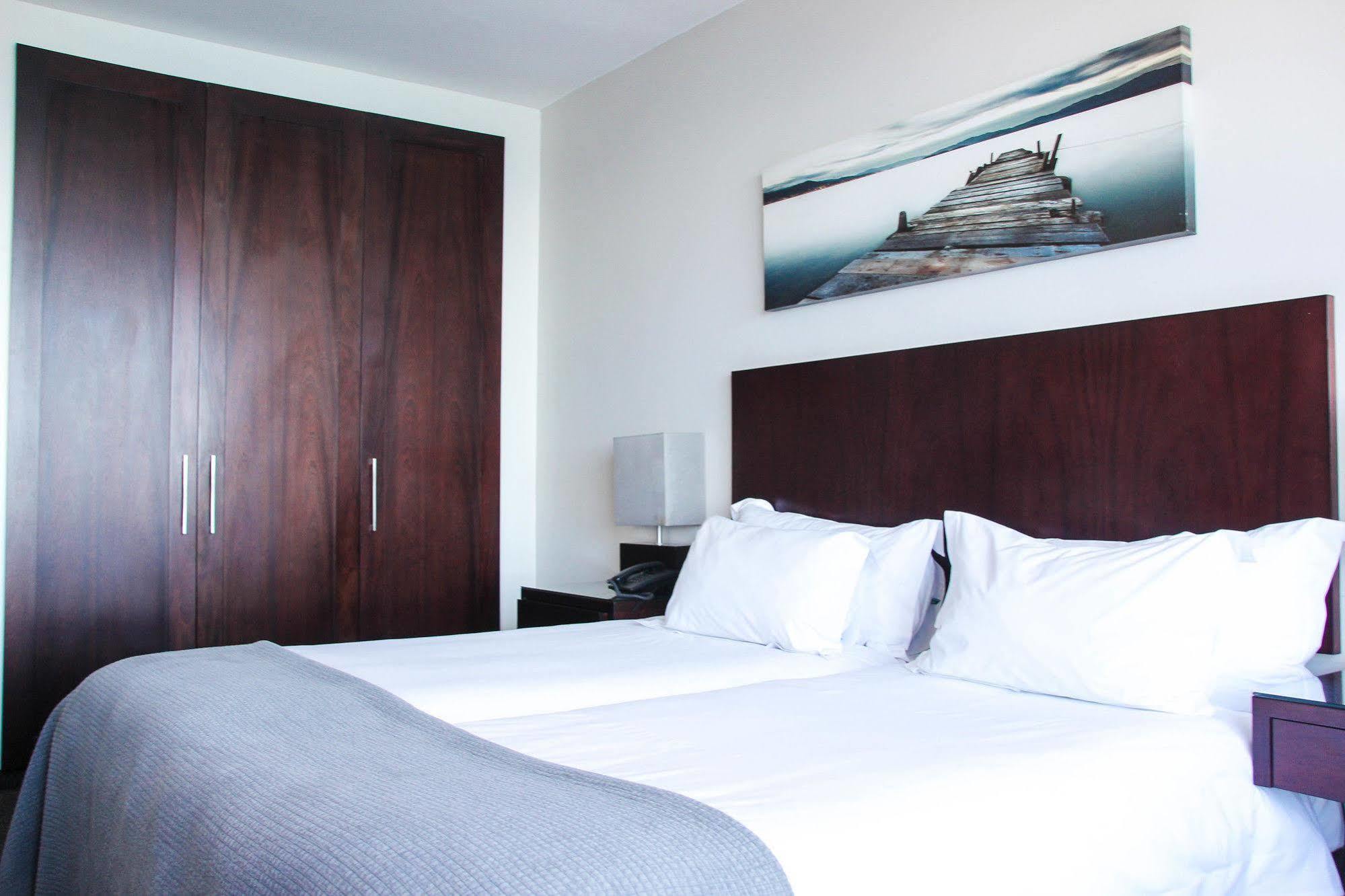 Hotel Ambassador And Self Catering Cidade Do Cabo