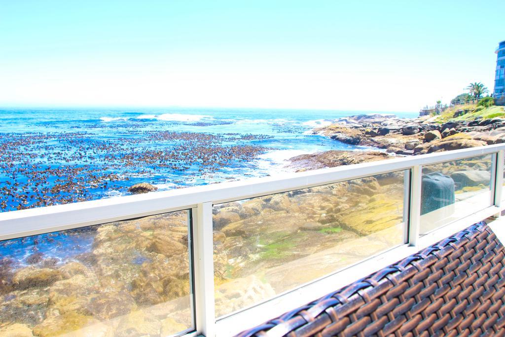 Ambassador And Self Catering